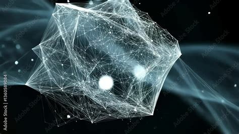 Complex Network Structure Computer 的图像结果