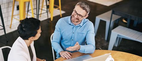 Image result for Informational Interview Questions STEMM