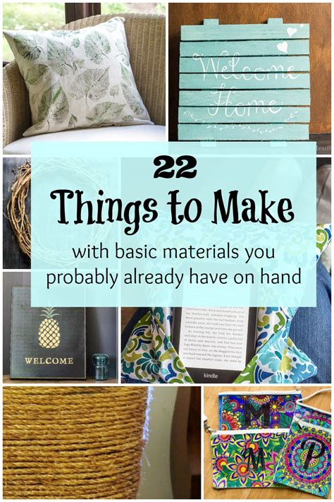 Image result for Easy Projects