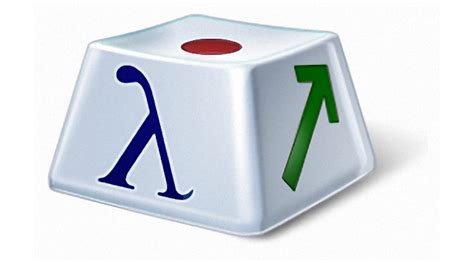 Image result for Using Character Map