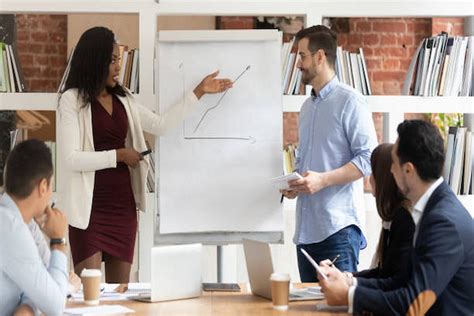 Image result for Sage 200 Tutorial