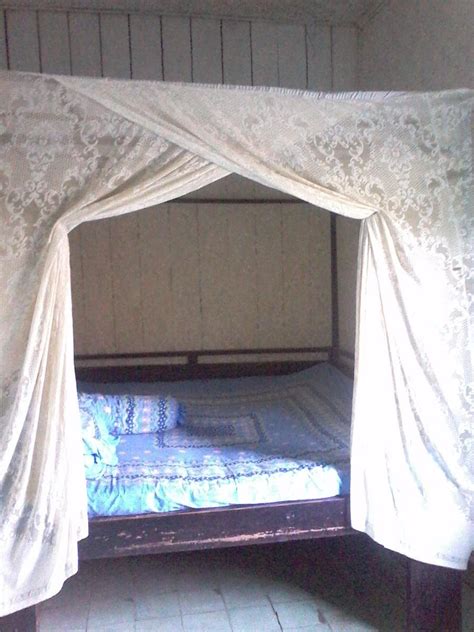 RUMAH PERUMUSAN NASKAH PROKLMASI RENGASDENGKLOK (2025) All You Need to ...