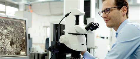 Supplier of Laboratory Equipment, PH Meter - Panacea Instruments Pvt Ltd