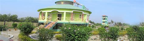 Welcome to West Bengal Forest Development Corporation Limited