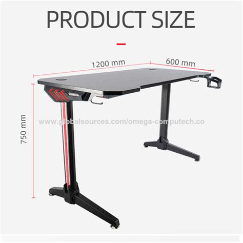 Corner Computer Table 的图像结果