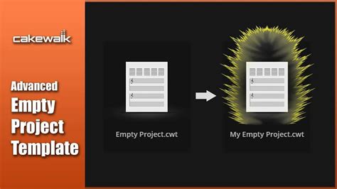 Image result for Cakewalk Tutorial Advanced