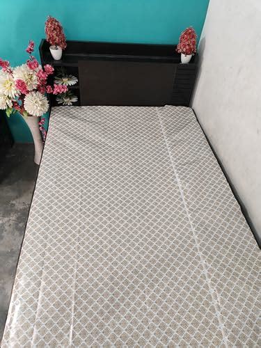 Amazon.in Bestsellers: The most popular items in Crib Sheets