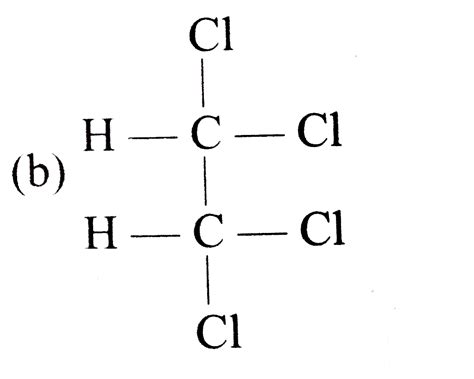 Westrosol has the following formula