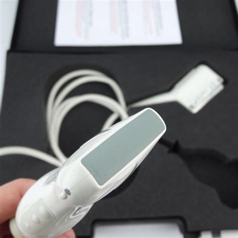 Image result for Ultrasonic Transducer Types