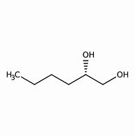 Image result for hexanediol