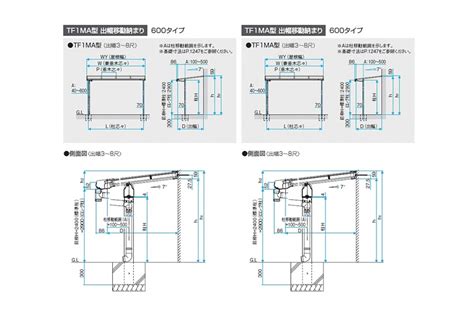 Image result for Remote Viewing Streaming Encoder