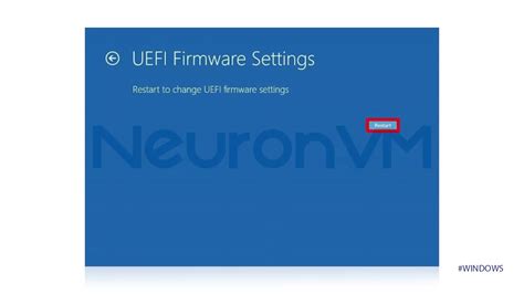 How to Enable Virtualization 的图像结果