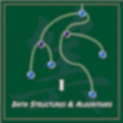 Image result for Coursera Data Structures and Algorithms