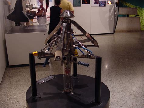 Image result for Apollo 12 Docking