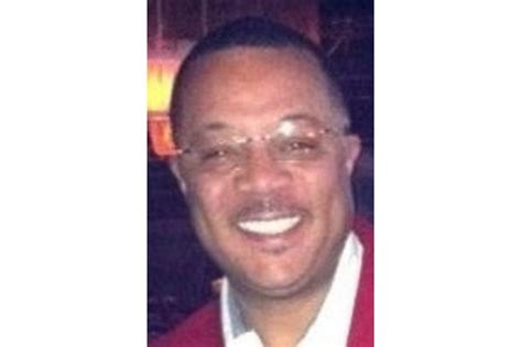 Kahlil Wasson Obituary (2014) - Lansing, MI - Naples Daily News