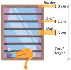Maths Solutions Class 7 Chapter 2 Ganita Prakash NCERT