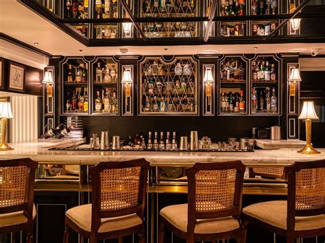 Restaurants Reviews, Restaurants design, Dining Experiences ...