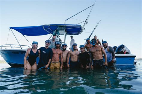 Cocori Boat (Playa Panama, Costa Rica): Hours, Address - Tripadvisor