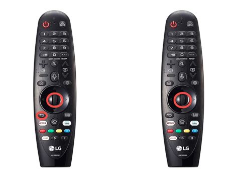 LG Magic Remote Fixes 的图像结果