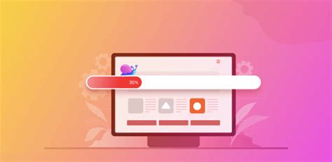 How to Fix URL Problem 的图像结果