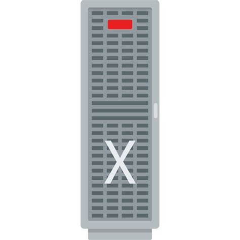 Rezultat imagine pentru Oracle Exadata Machine