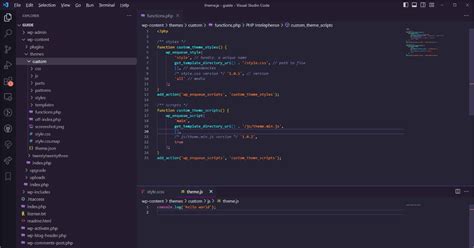 How to Add Style in JavaScript 的图像结果