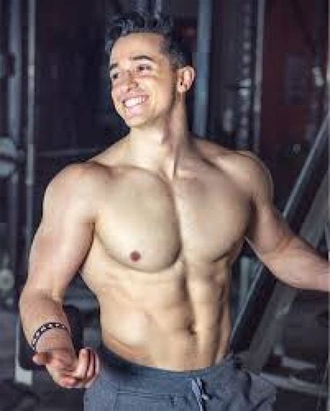 Image result for Tibo Inshape Workout