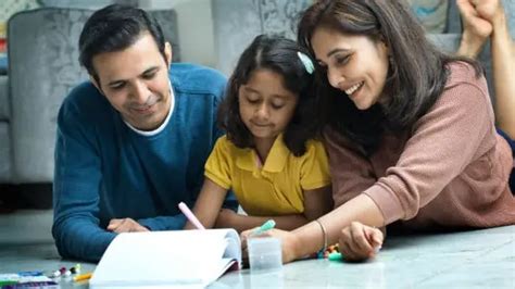 7 Creative Caption for Monsoon Posts to Use in School Assignments or ...