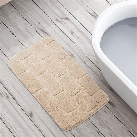 Buy Anti-Slip Bath Mats Online At Low Prices | Home Centre