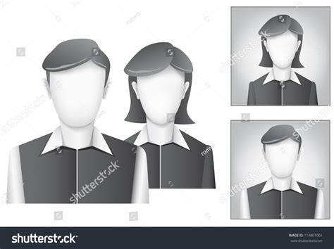 Image result for Windows User Profile Avatar