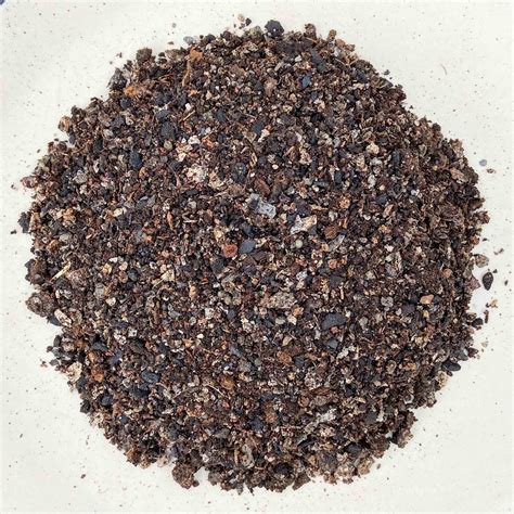 Cactus & Succulents Potting Mix – Taruvar Plants and Garden Store