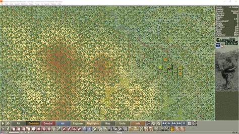 Rezultat imagine pentru Matrix Games Player PC