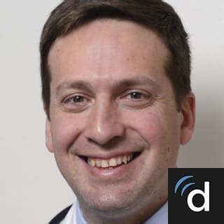 Dr. Naim M. Maalouf, MD | Dallas, TX | Endocrinologist | US News Doctors