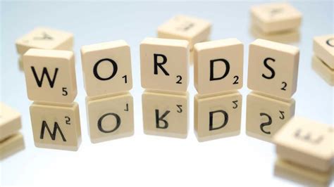 5 Letter Words That Start with AL - Wordle List - Gamer Digest