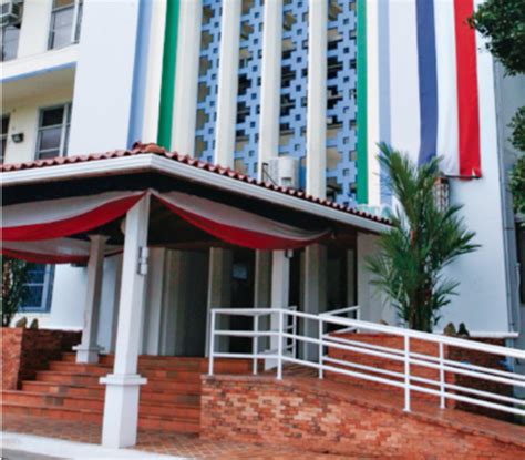 Áreas boscosas adyacentes al Canal no serán subastadas | La Prensa Panamá