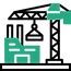 House Construction Cost Calculator | Prithu Homes