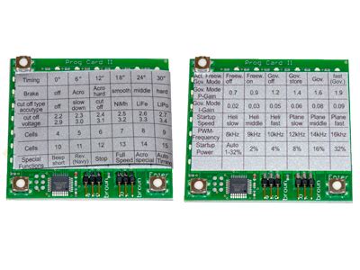 Program Card Yep 的图像结果