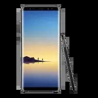 Sell Old Samsung Galaxy Note 8 Online & Get Instant Cash At Doorstep ...
