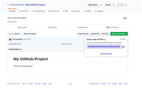Image result for GitHub How To