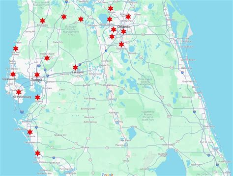 Hot Tub & Spa Leak Detection & Repair in Bradenton | Leak Wizard