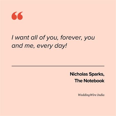 150+ Romantic Proposal Lines & Quotes For your Love