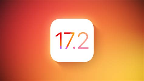 Apple Stops Signing iOS 17.2, Downgrading No Longer Possible - All About The Tech world!