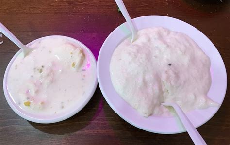 TEXAS KING, Irving - Restaurant Reviews, Phone Number & Photos ...