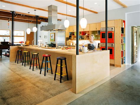 Chef Kitchen Recipes 的图像结果