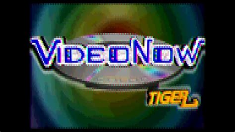 Image result for Videonow Color Hacks