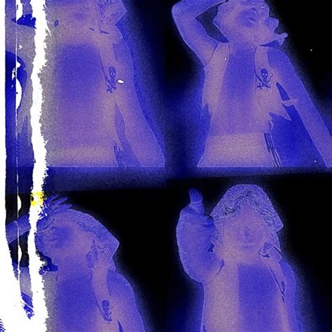 Image result for Castaways Song Backyardigans