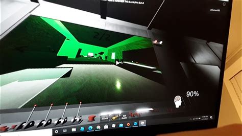 Image result for Paranormica Script GUI