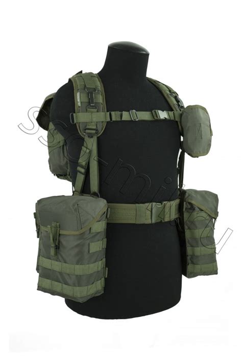 MLTactical - интернет-магазин тактического и военного снаряжения ...