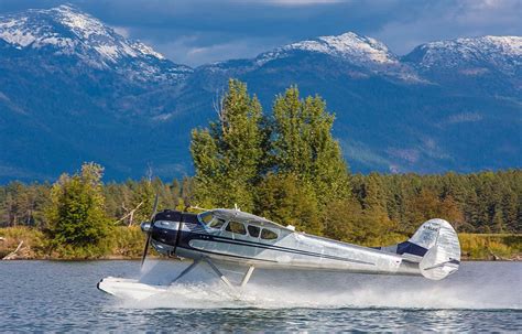 BACKCOUNTRY FLYING EXPERIENCE (2026) All You Need to Know BEFORE You Go ...