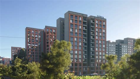 Sobha Ayana | Panathur | Brochure | Price | Reviews | Floor Plan